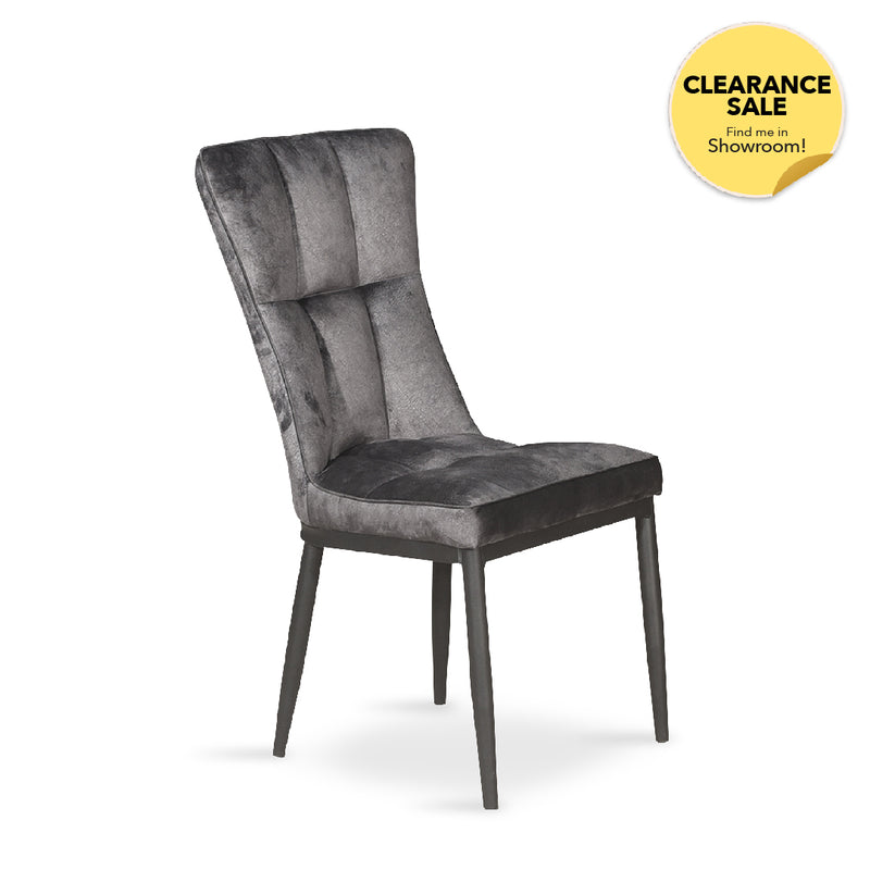 PICENO Dining Chair