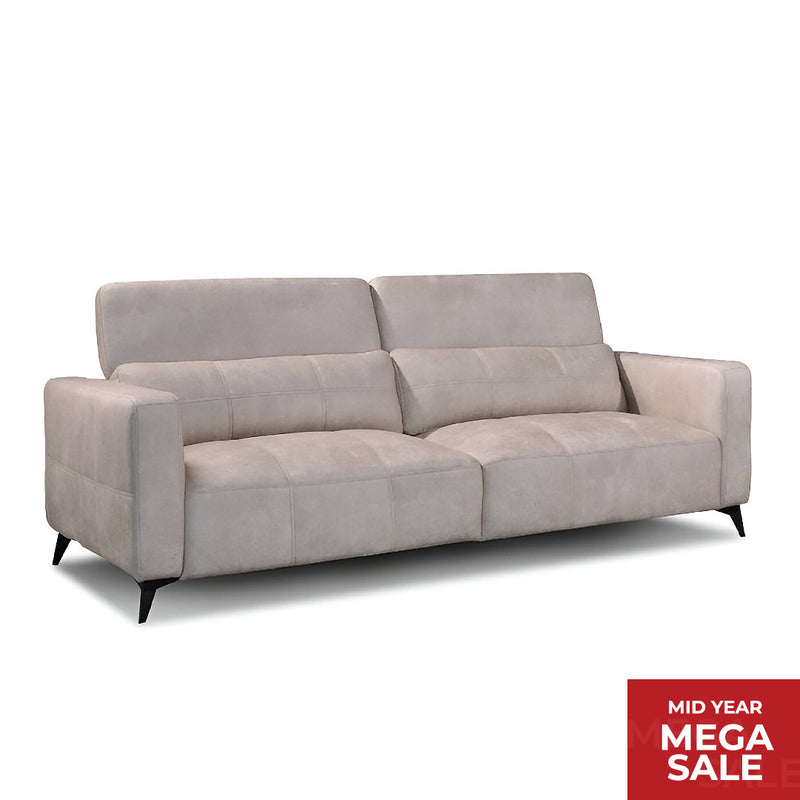 PIPPA 3 Seater Sofa