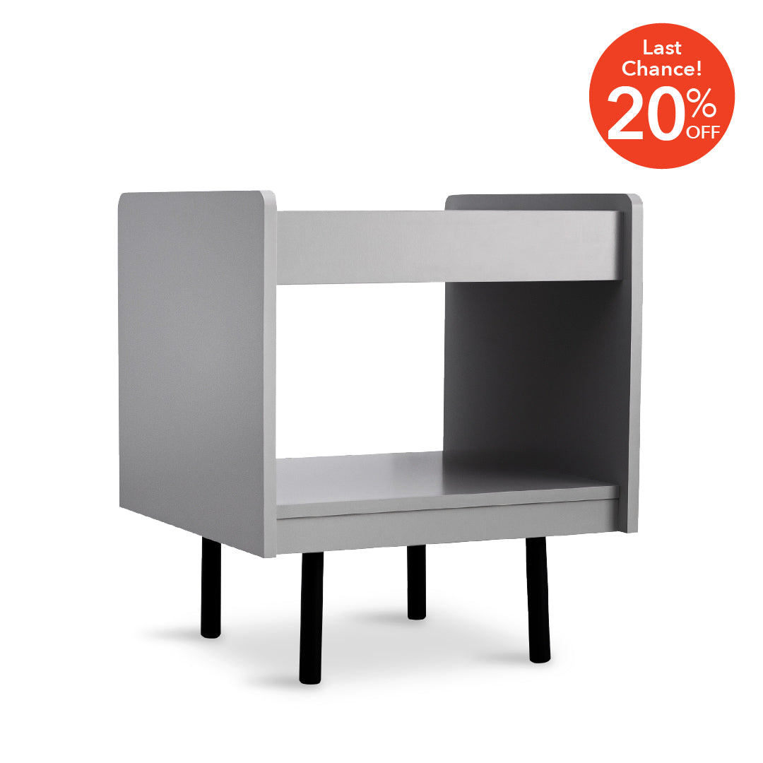 POLO Side Table