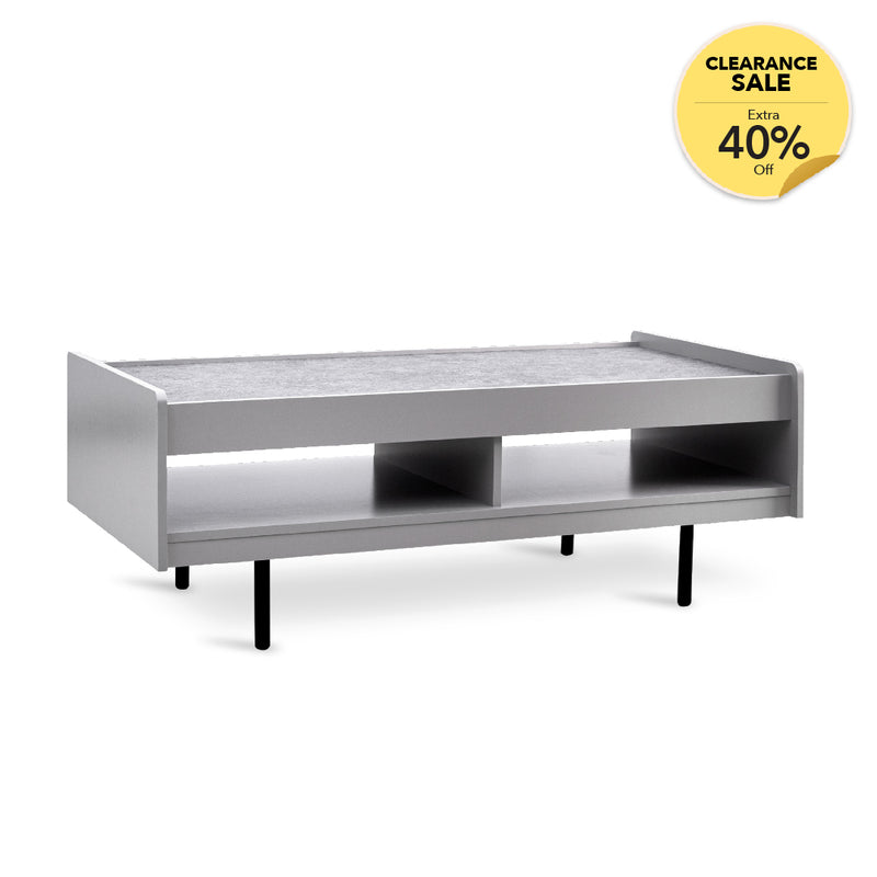 POLO Coffee Table