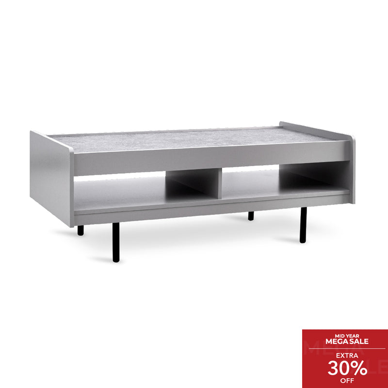 POLO Coffee Table