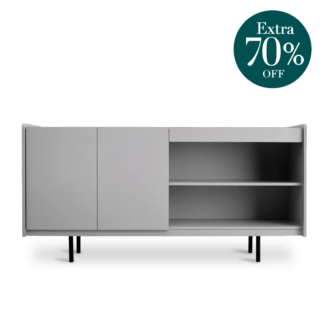 POLO Sideboard