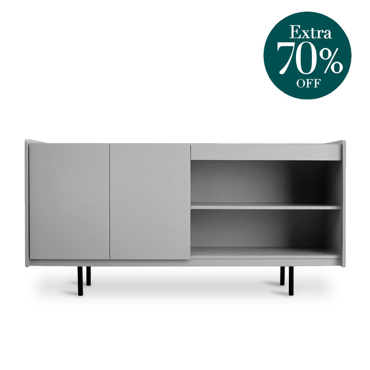 POLO Sideboard