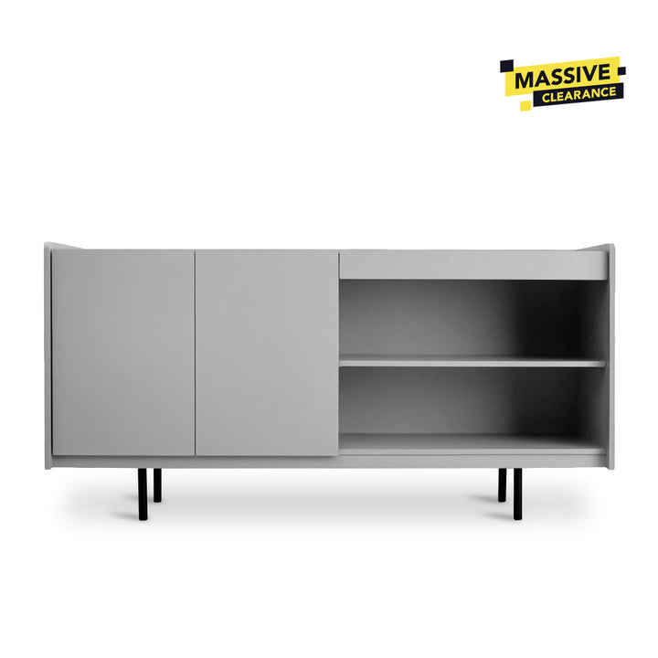 POLO Sideboard