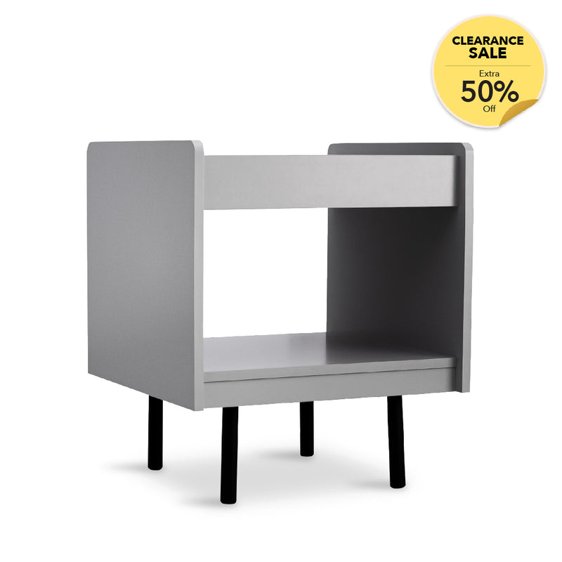 POLO Side Table