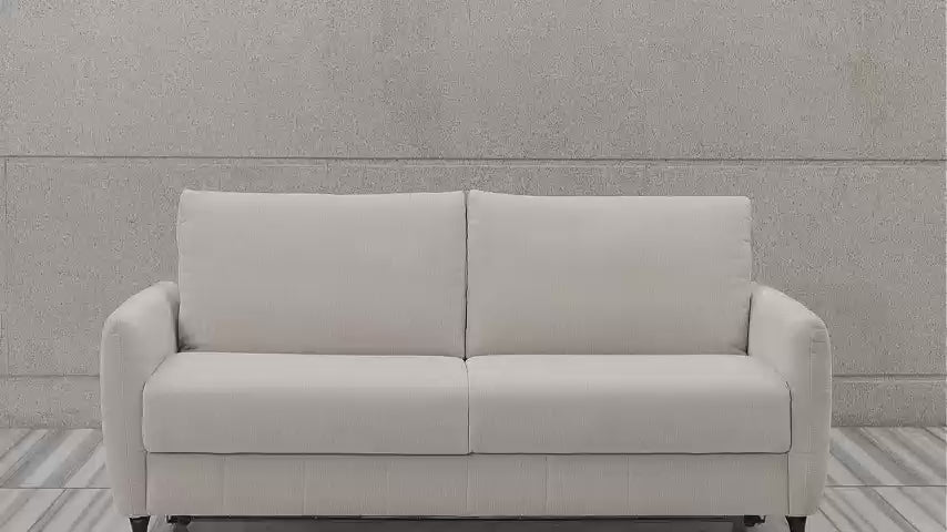 WILLIUM Sofa Bed