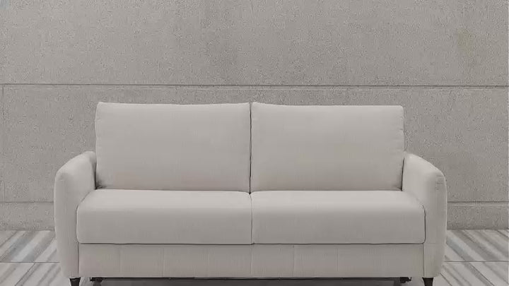 WILLIUM Sofa Bed