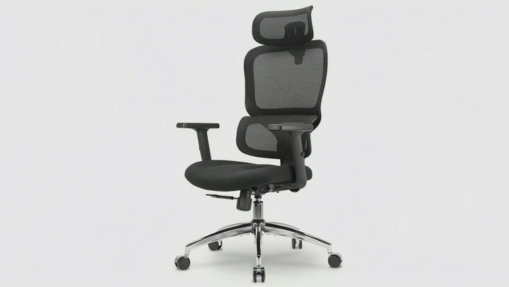 JOVEN High Back Office Chair
