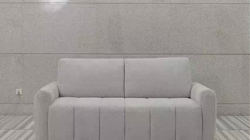 WINSON Sofa Bed