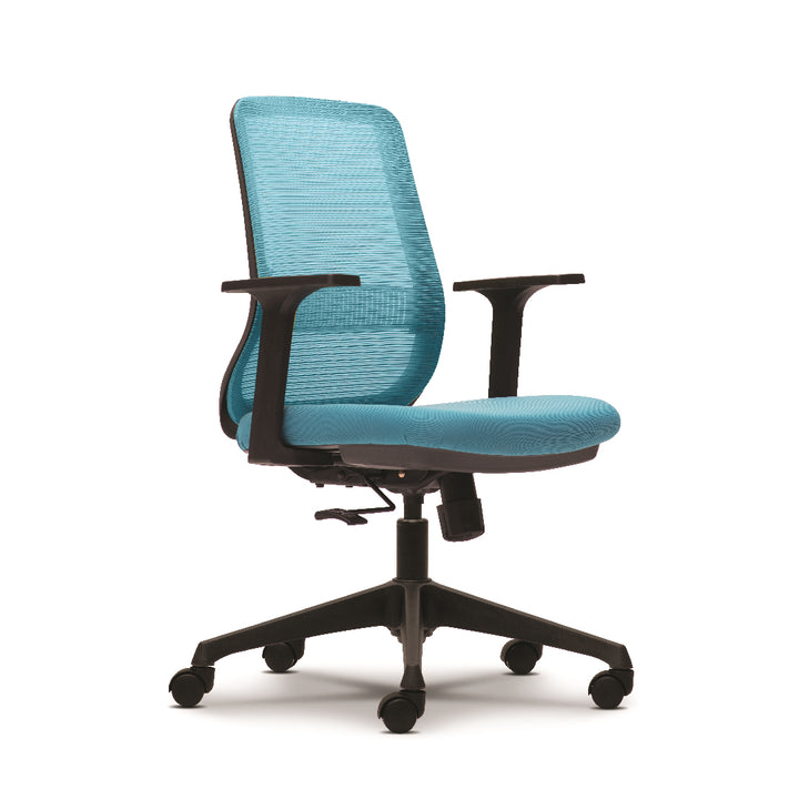 PRO-MESH Low Back Executive Chair