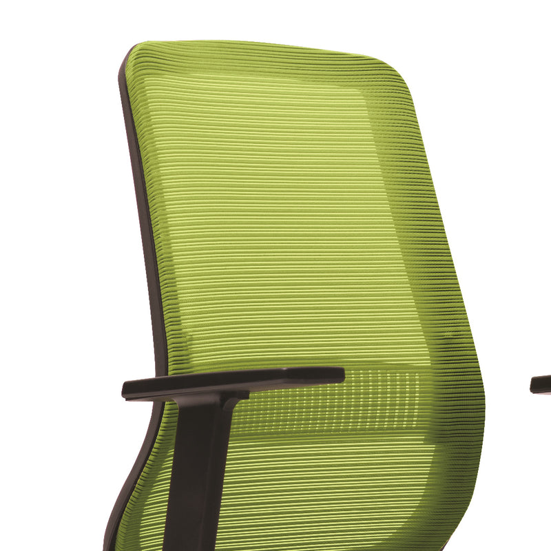 PRO-MESH Low Back Executive Chair