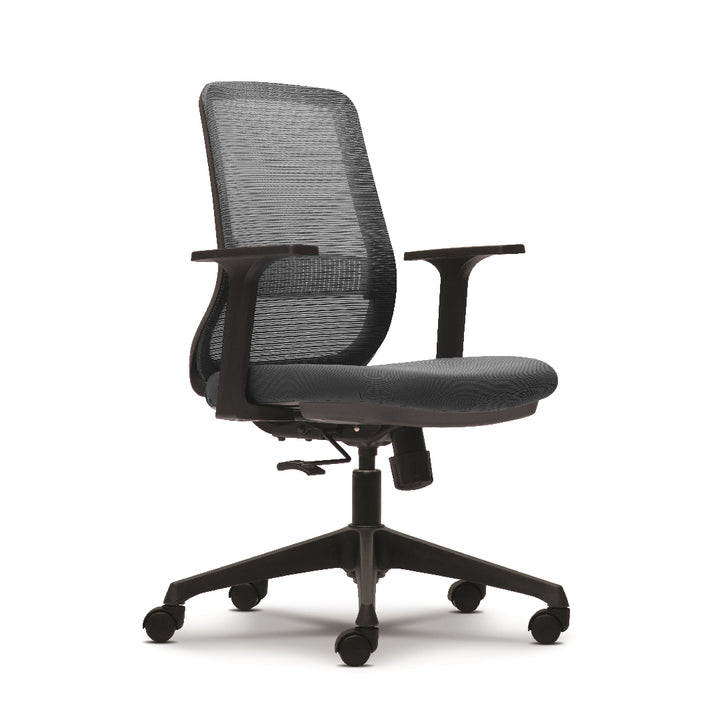 PRO-MESH Low Back Executive Chair