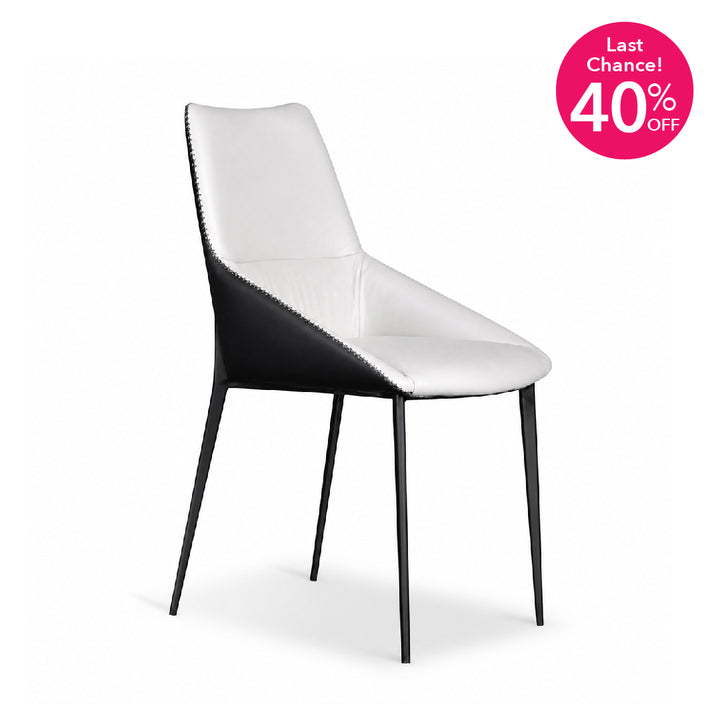 QANARY Dining Chair