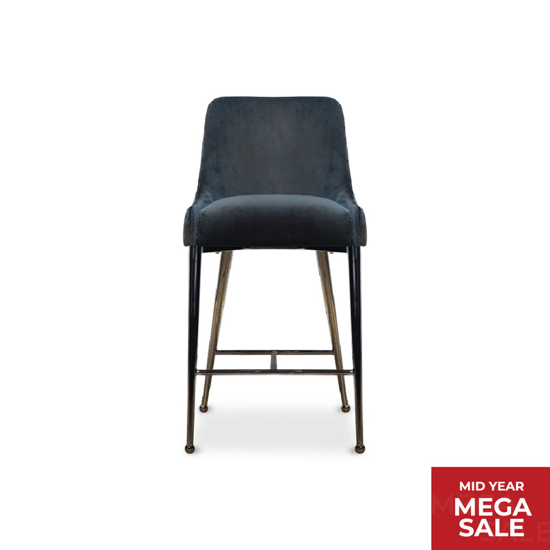 RADCLIFFE Bar Chair