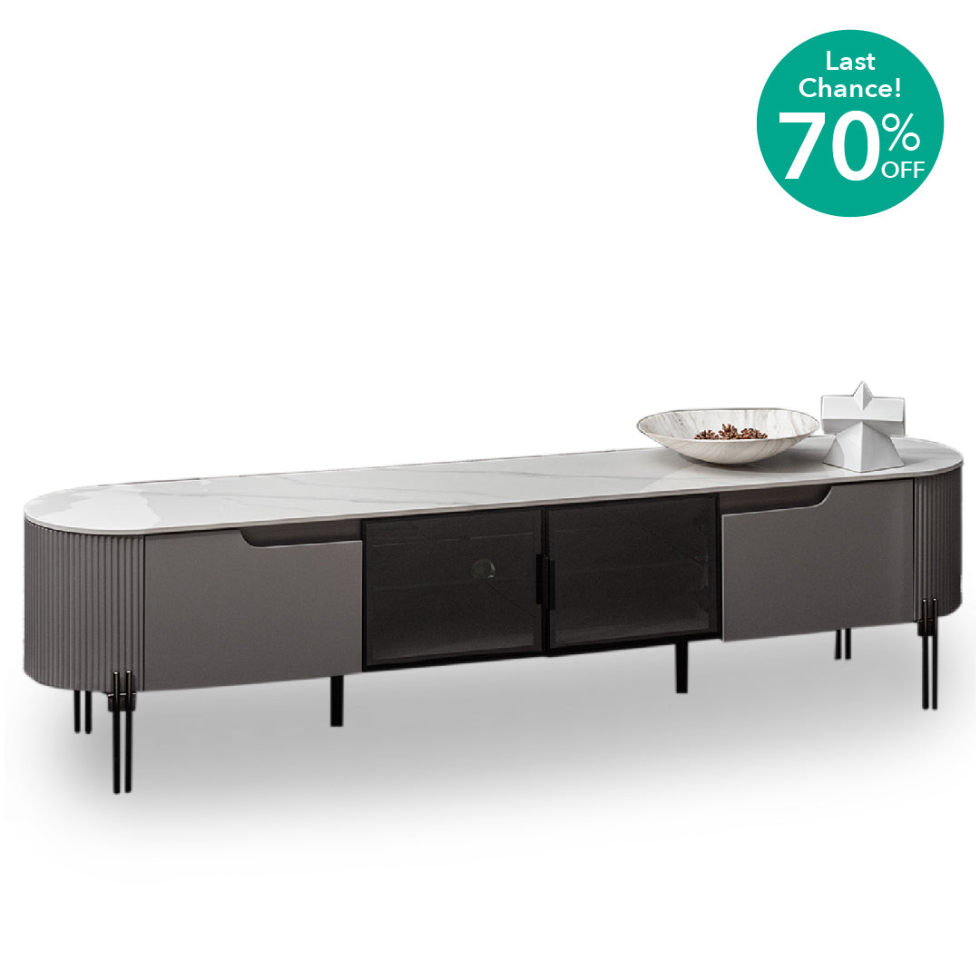 RADLEY TV Cabinet