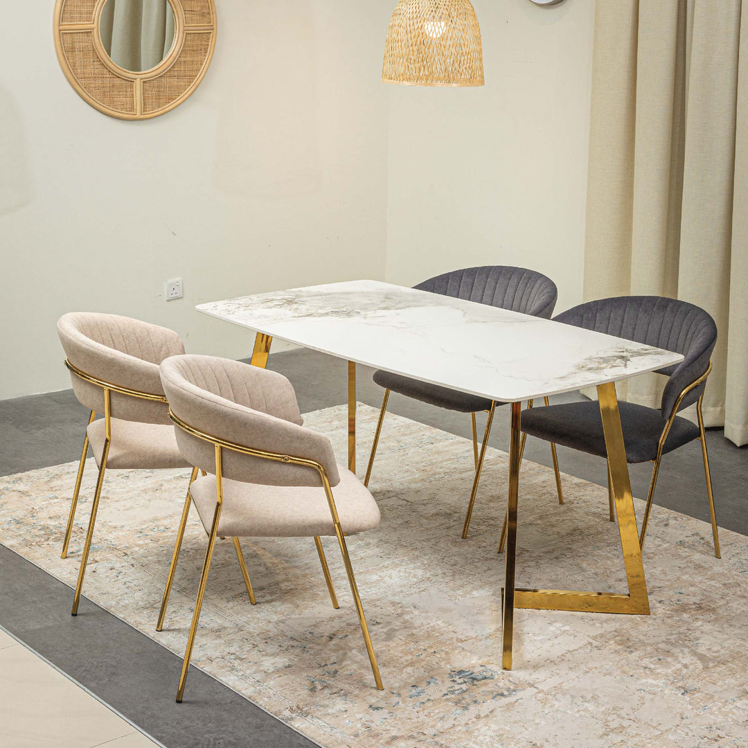 ESME Dining Table