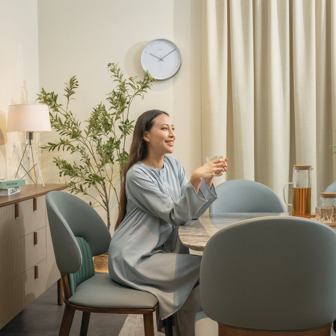 PRALINE Dining Chair