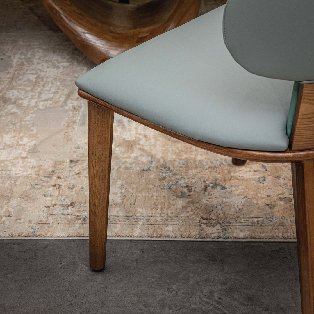 PRALINE Dining Chair