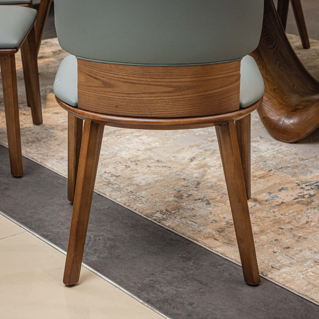 PRALINE Dining Chair