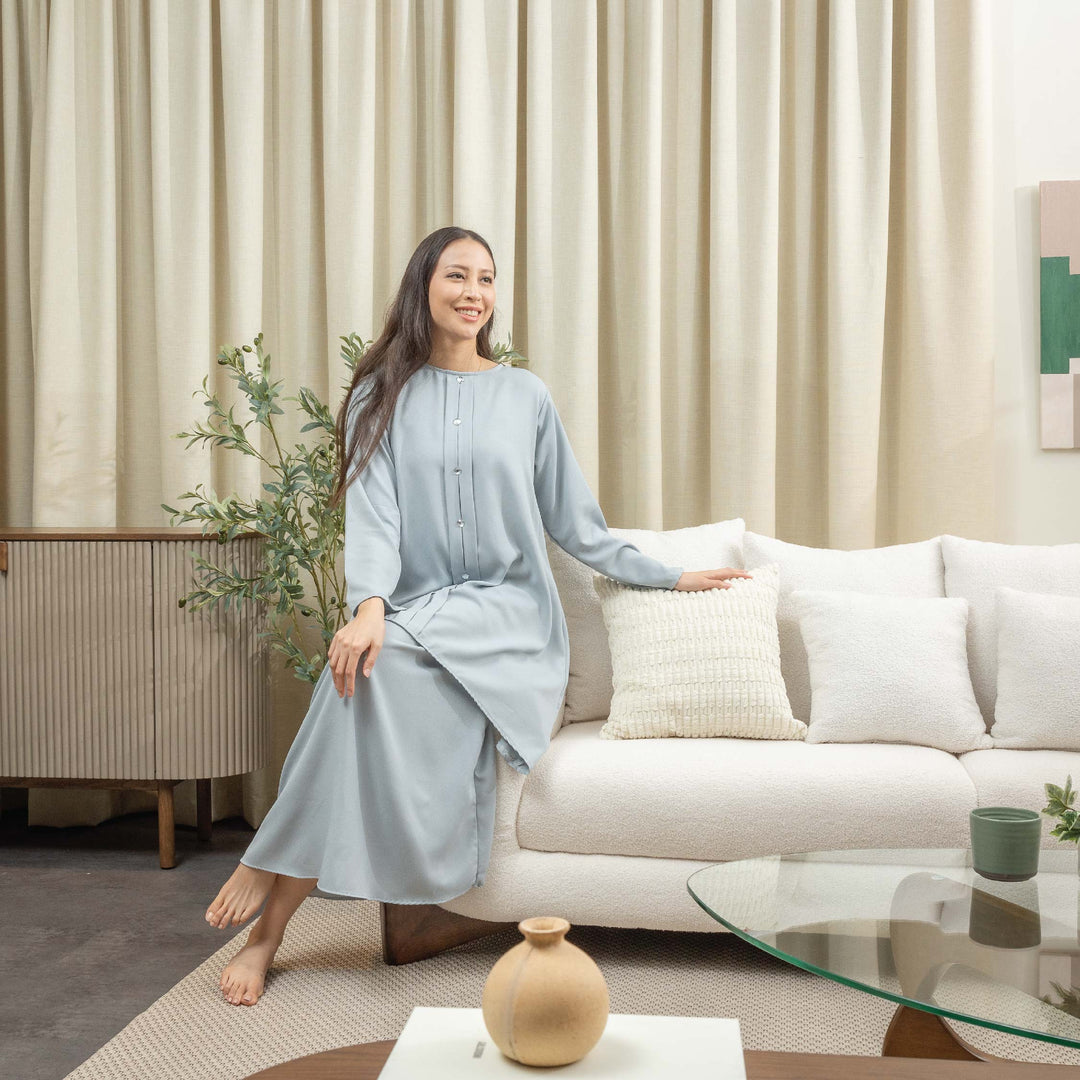 NANA 1 Seater Sofa
