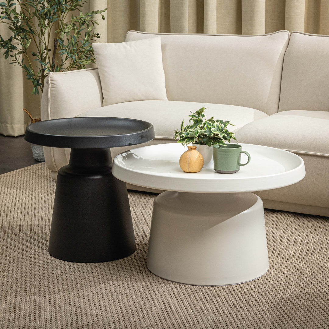 GANNET Coffee Table Set