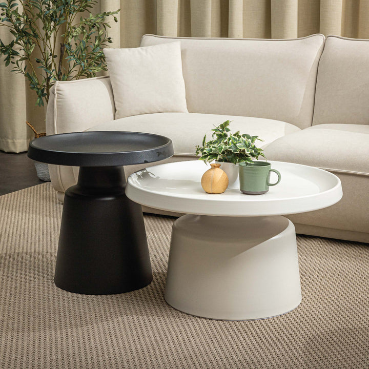 GANNET Coffee Table Set