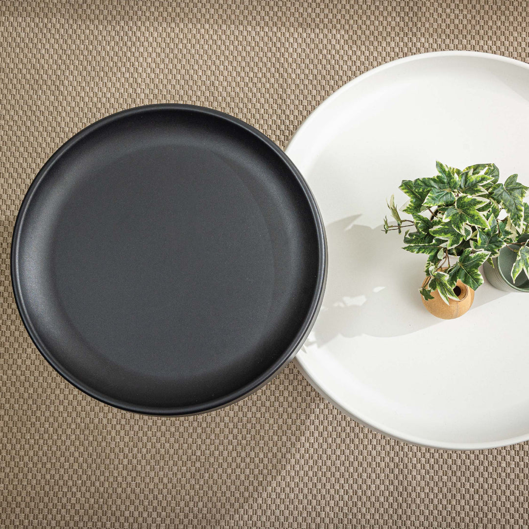 GANNET Coffee Table Set