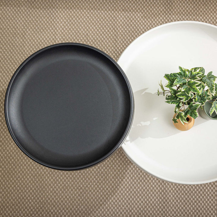 GANNET Coffee Table Set