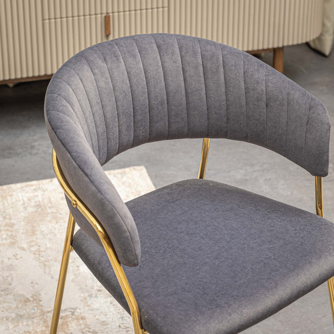 ESME Dining Chair