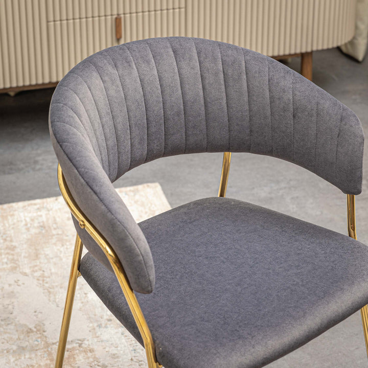 ESME Dining Chair