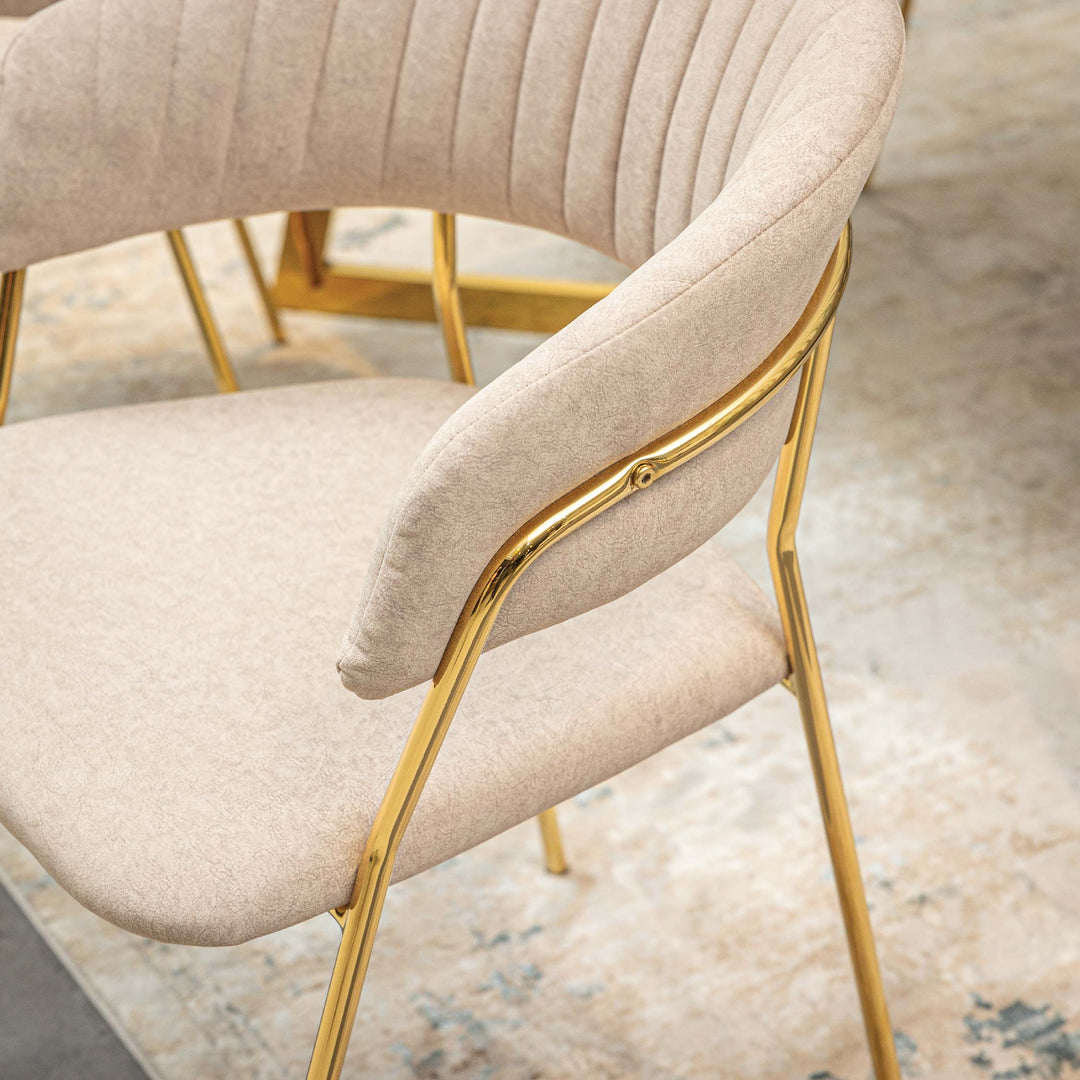 ESME Dining Chair