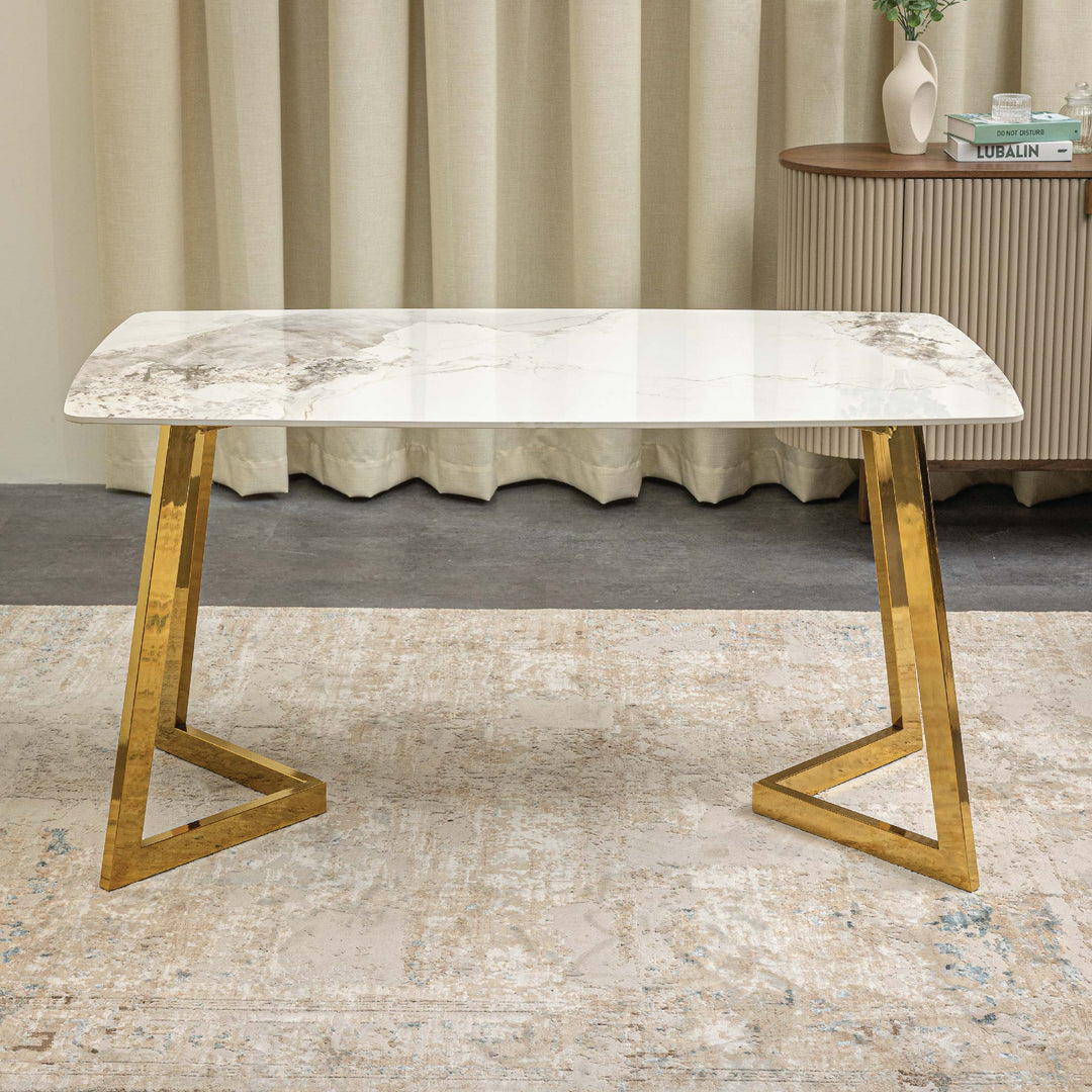 ESME Dining Table