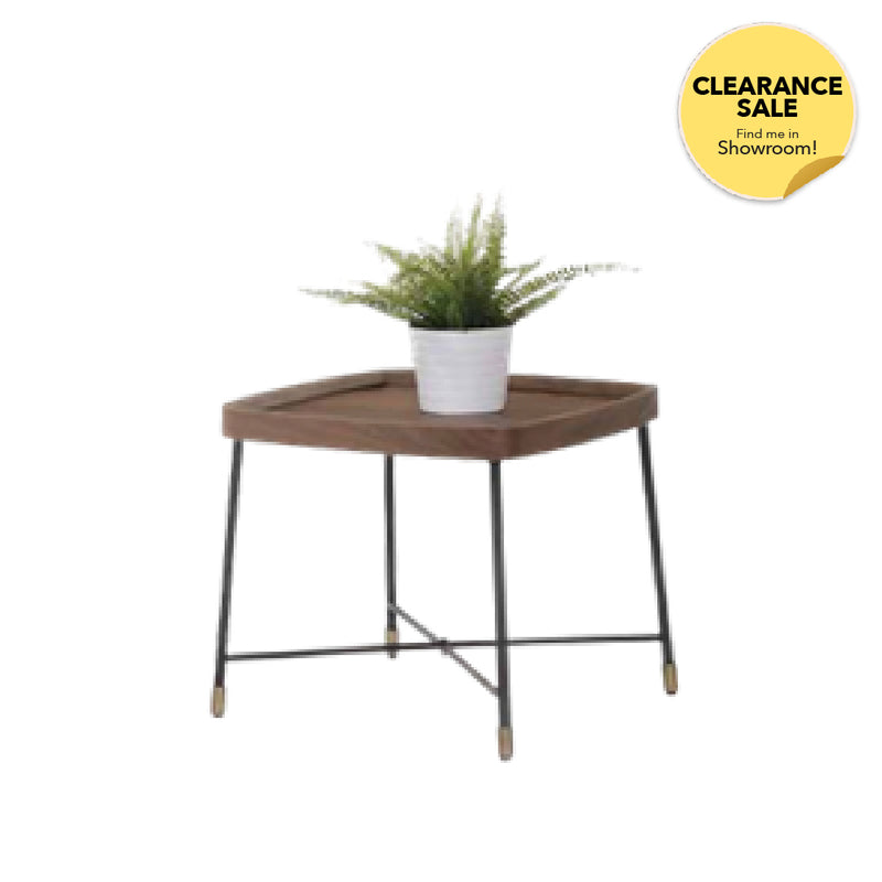RAYO Side Table