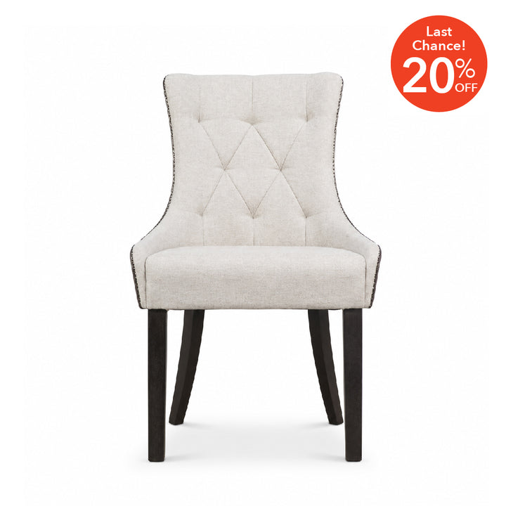 REALE Dining Chair