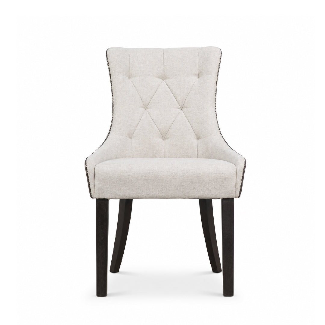 REALE Dining Chair