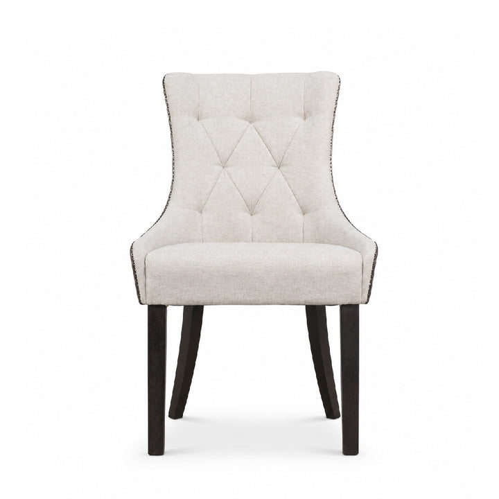 REALE Dining Chair