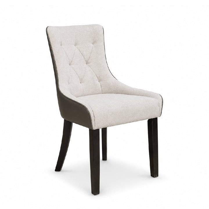 REALE Dining Chair
