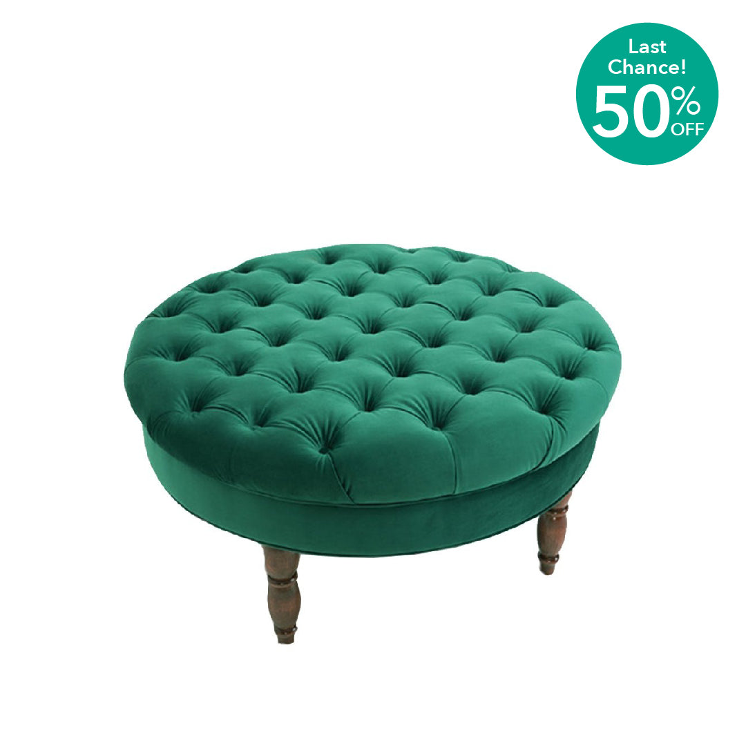 REIGN Ottoman