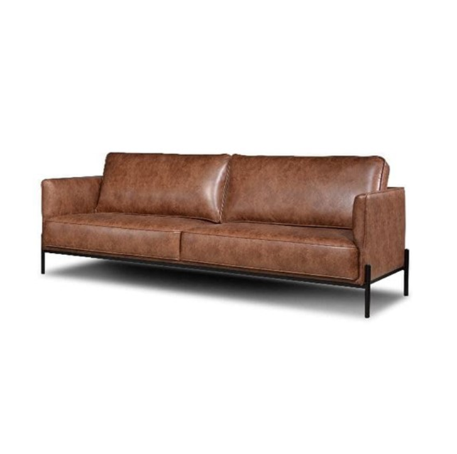 REPUBLIKA Sofa