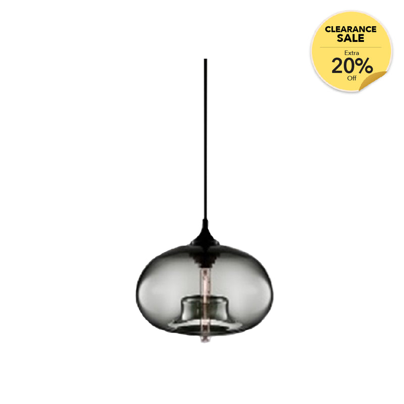 REXA Pendant Lamp