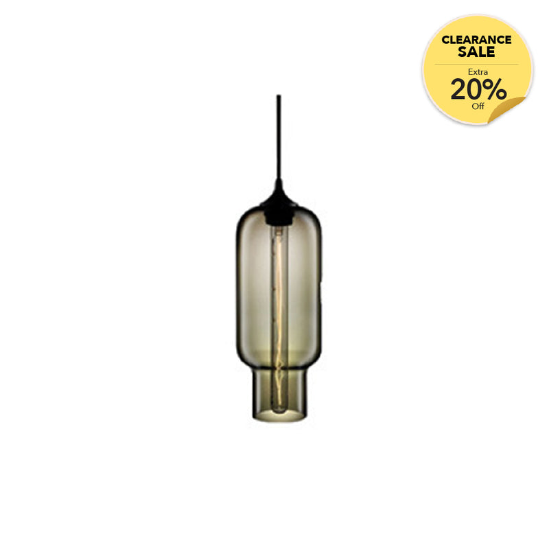 REXA Pendant Lamp