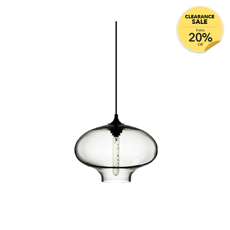 REXA Pendant Lamp