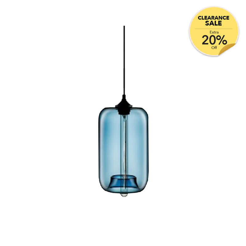 REXA Pendant Lamp
