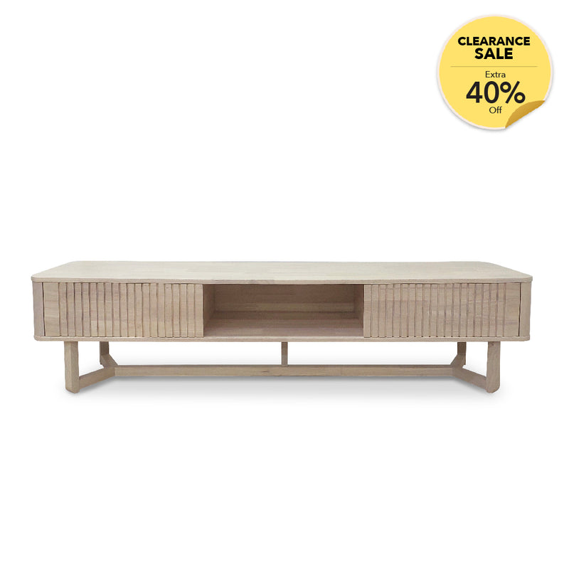 RIA TV Cabinet