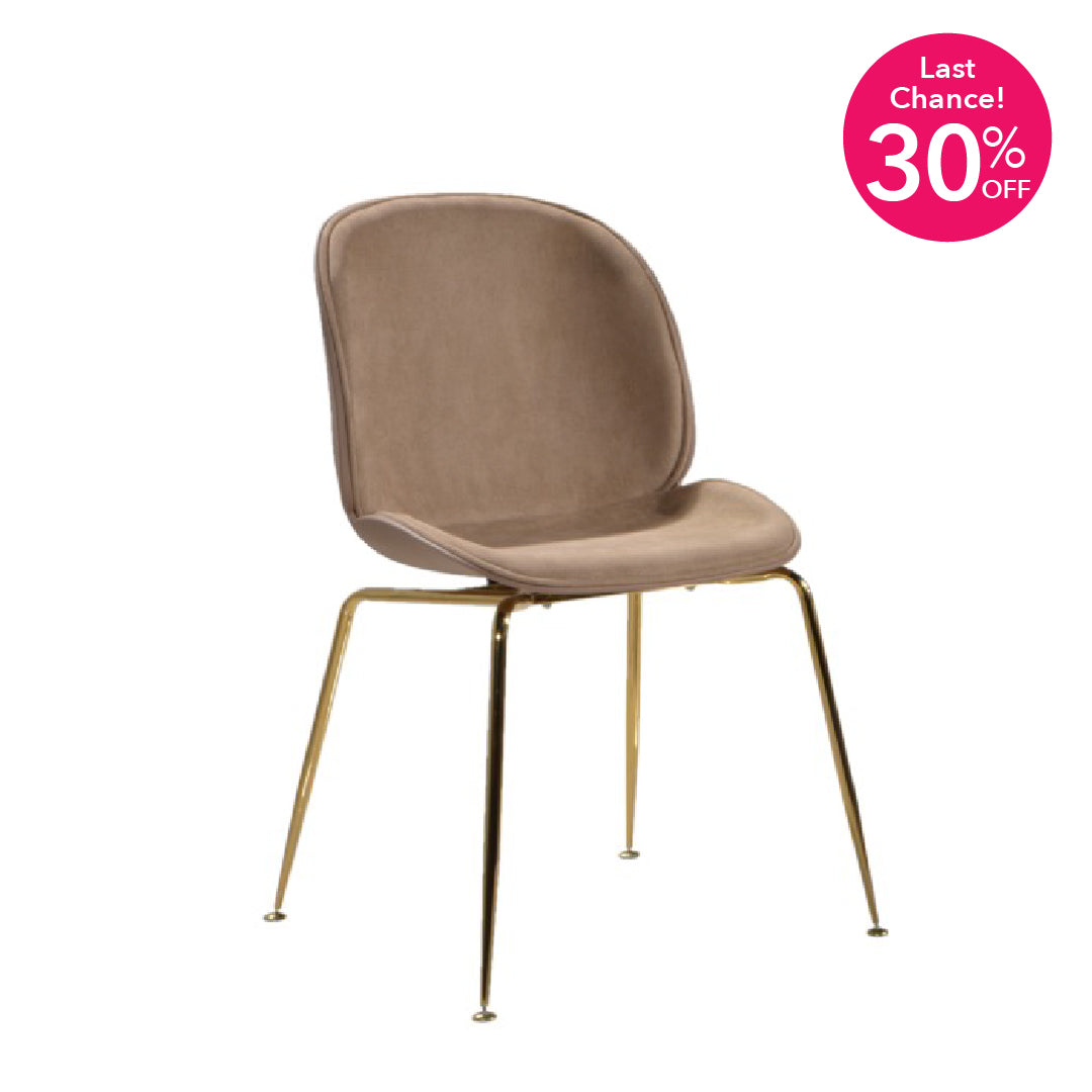 ROJO Dining Chair