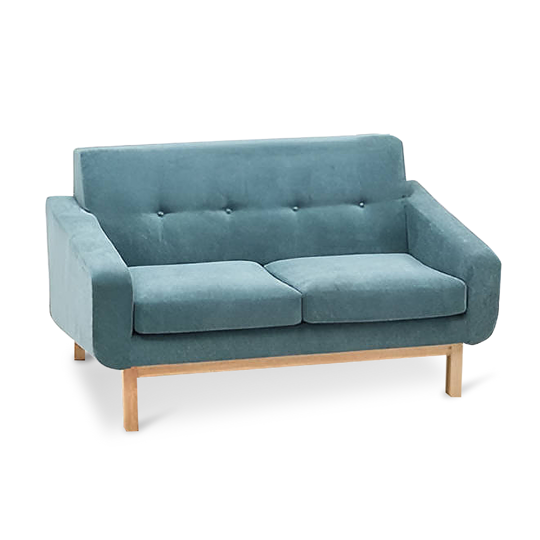 RORIE 1 Seater Sofa