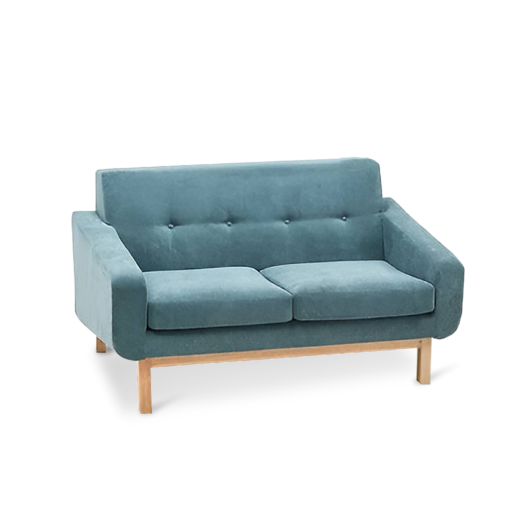 RORIE 2 Seater Sofa