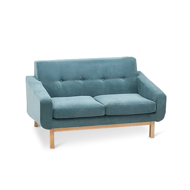 RORIE 2 Seater Sofa