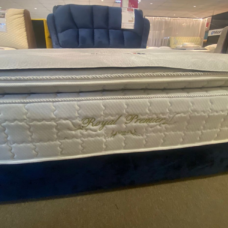 ROYAL Premier Queen Mattress