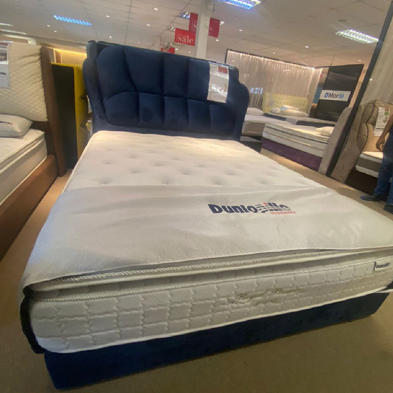 ROYAL Premier Queen Mattress